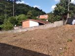 Foto do Imóvel 10